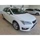 2015 Seat Leon ST FR