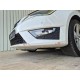 2015 Seat Leon ST FR