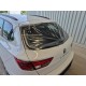 2015 Seat Leon ST FR