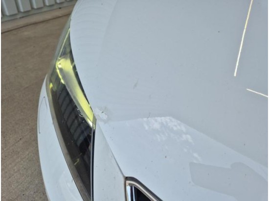2015 Seat Leon ST FR