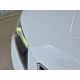2015 Seat Leon ST FR