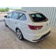 2015 Seat Leon ST FR