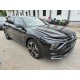 2025 Citroen C5 X