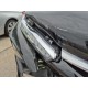 2025 Citroen C5 X
