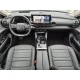 2025 Citroen C5 X