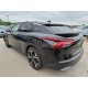 2025 Citroen C5 X