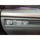 2025 Citroen C5 X