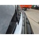 2025 Citroen C5 X