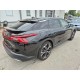 2025 Citroen C5 X