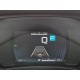 2025 Citroen C5 X