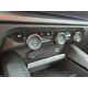 2025 Citroen C5 X