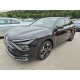 2025 Citroen C5 X