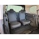 2021 Peugeot Rifter Allure L1