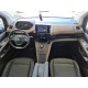 2021 Peugeot Rifter Allure L1