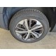 2021 Peugeot Rifter Allure L1