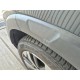 2021 Peugeot Rifter Allure L1