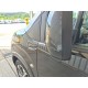 2021 Peugeot Rifter Allure L1