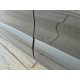 2021 Peugeot Rifter Allure L1