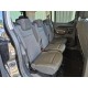 2021 Peugeot Rifter Allure L1