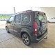 2021 Peugeot Rifter Allure L1