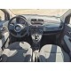 2015 FIAT 500 Pop Star
