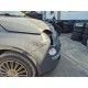 2015 FIAT 500 Pop Star