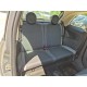2015 FIAT 500 Pop Star