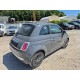 2015 FIAT 500 Pop Star