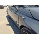 2015 FIAT 500 Pop Star