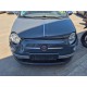 2015 FIAT 500 Pop Star