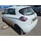 2021 Renault Zoe Experience