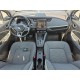 2021 Renault Zoe Experience