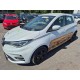 2021 Renault Zoe Experience