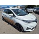 2021 Renault Zoe Experience