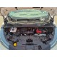 2021 Renault Zoe Experience