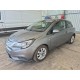 2017 Opel Corsa E Active