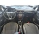 2017 Opel Corsa E Active
