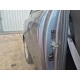 2017 Opel Corsa E Active