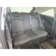 2017 Opel Corsa E Active