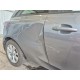 2017 Opel Corsa E Active