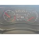 2017 Opel Corsa E Active