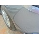 2017 Opel Corsa E Active