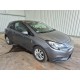 2017 Opel Corsa E Active