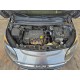 2017 Opel Corsa E Active
