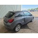 2017 Opel Corsa E Active
