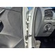 2015 Skoda Fabia Active
