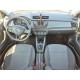 2015 Skoda Fabia Active