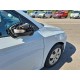 2015 Skoda Fabia Active