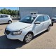 2015 Skoda Fabia Active