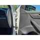 2015 Skoda Fabia Active